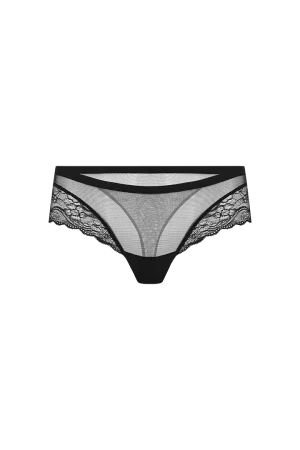 Panty brasilera Diane (022503)