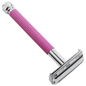 Parker 29L Safety Razor - Lavender