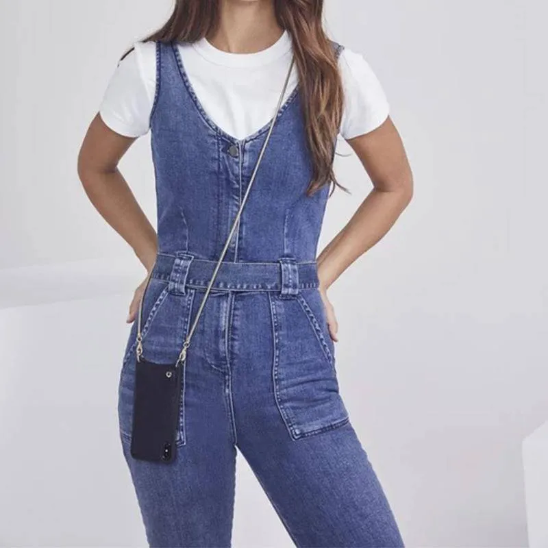 Pebble Leather Crossbody