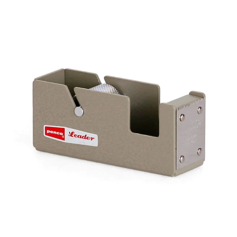 Penco Tape Dispenser