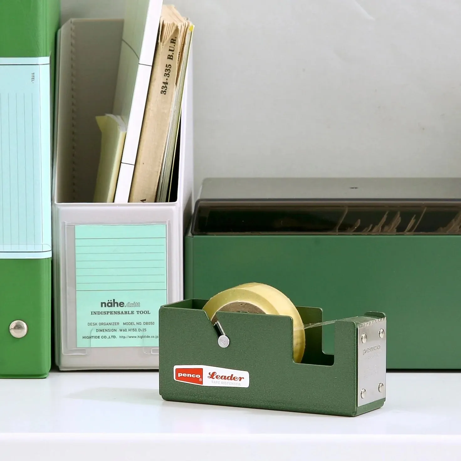 Penco Tape Dispenser