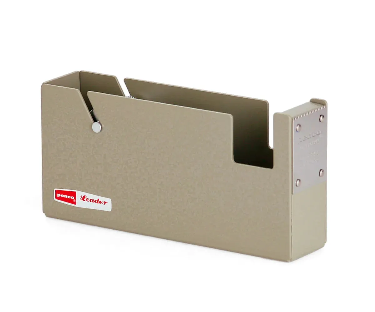 Penco Tape Dispenser