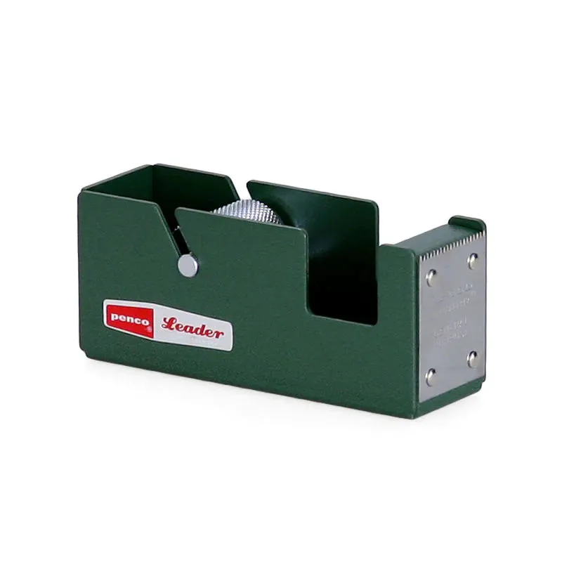 Penco Tape Dispenser