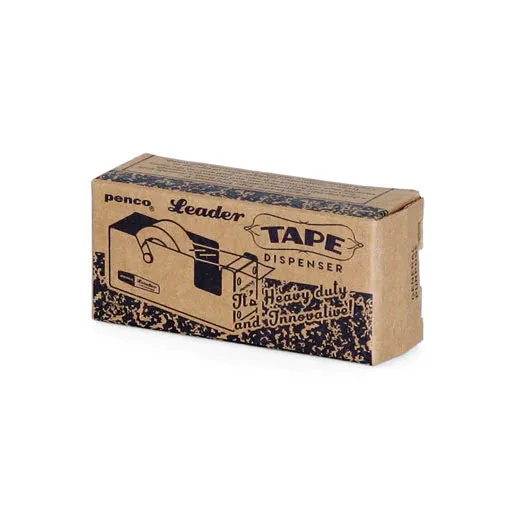 Penco Tape Dispenser