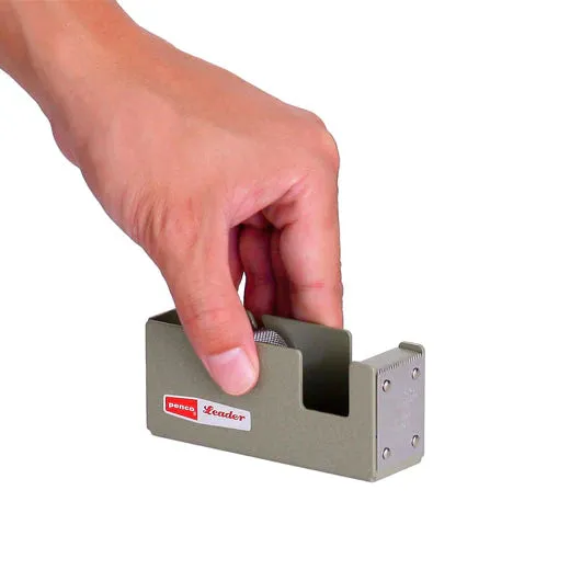 Penco Tape Dispenser