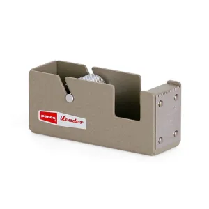 Penco Tape Dispenser