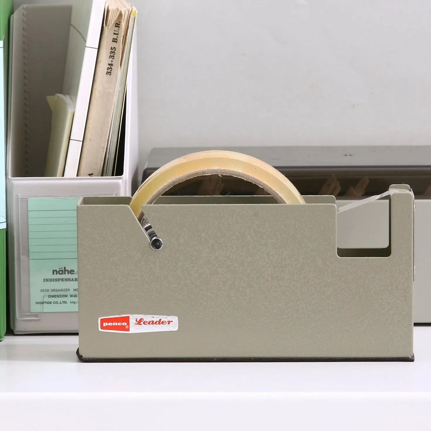 Penco Tape Dispenser