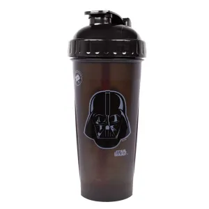 Perfect Shaker Darth Vader