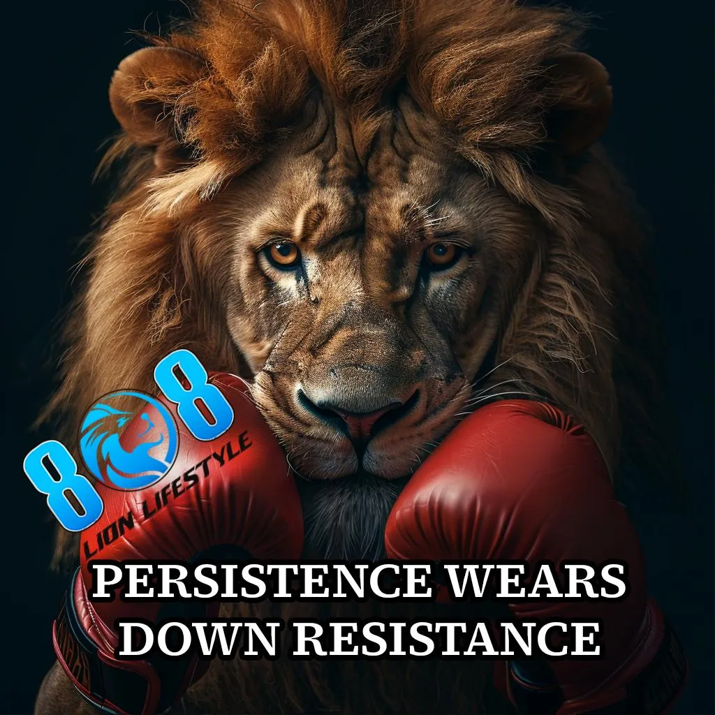 Persistence Canvas