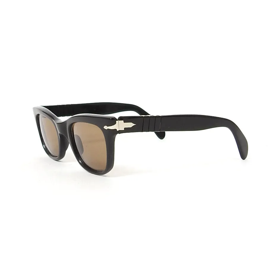 Persol Vintage Sunglasses