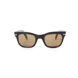Persol Vintage Sunglasses
