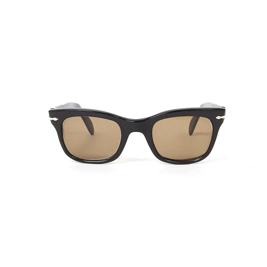 Persol Vintage Sunglasses