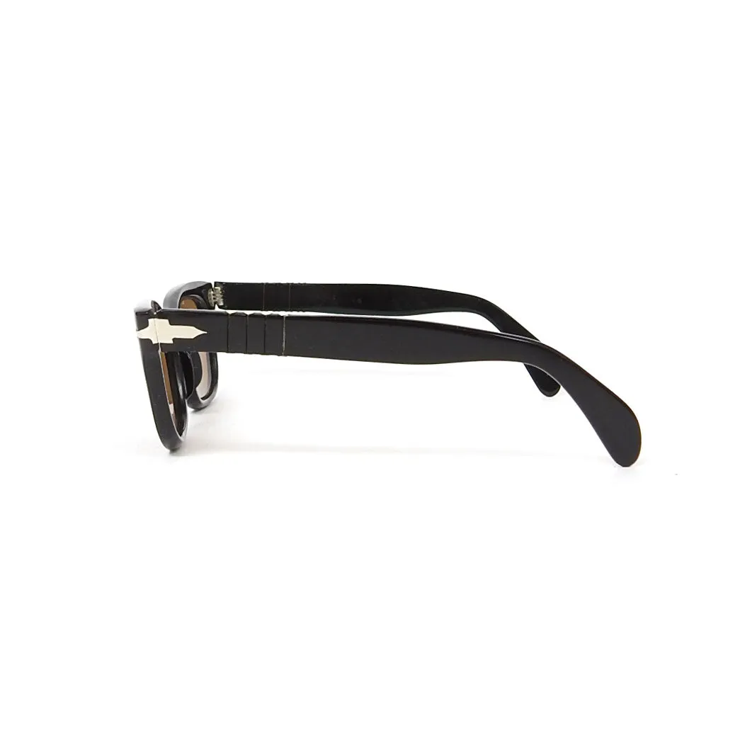 Persol Vintage Sunglasses