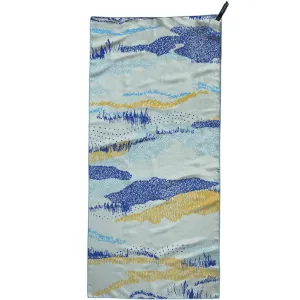 Personal Towel Beach