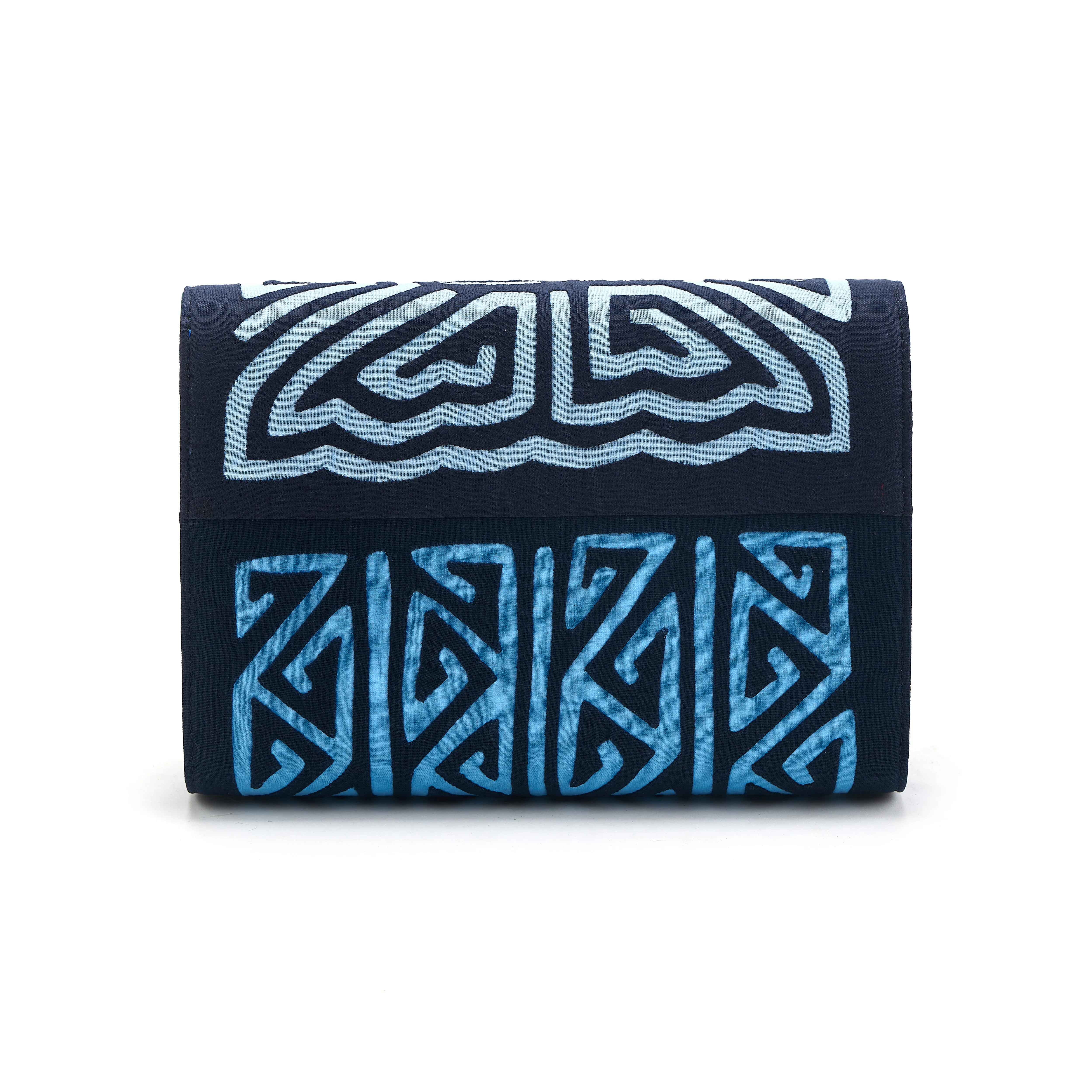 PESCADO CLUTCH