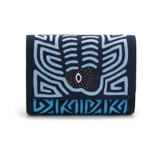 PESCADO CLUTCH