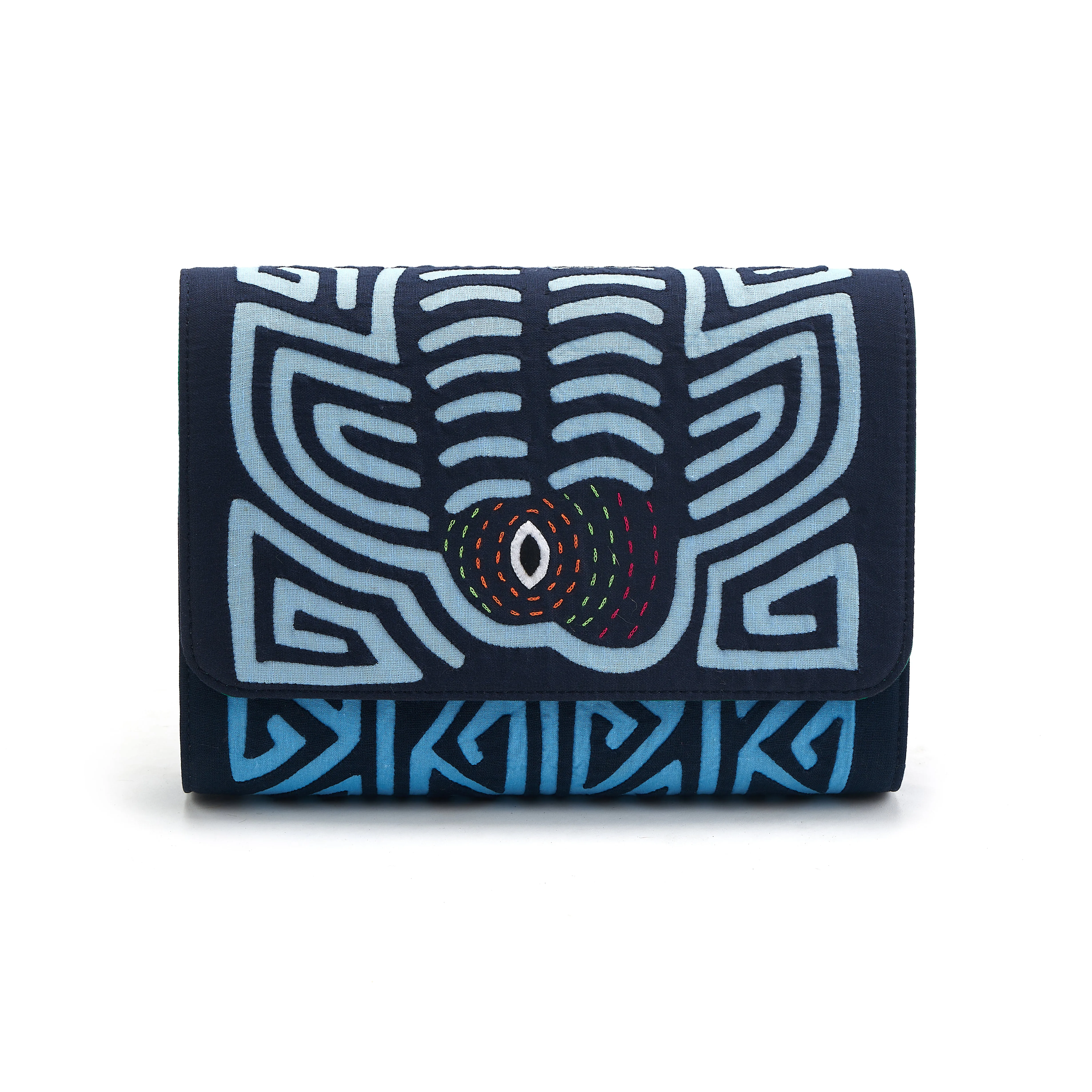 PESCADO CLUTCH