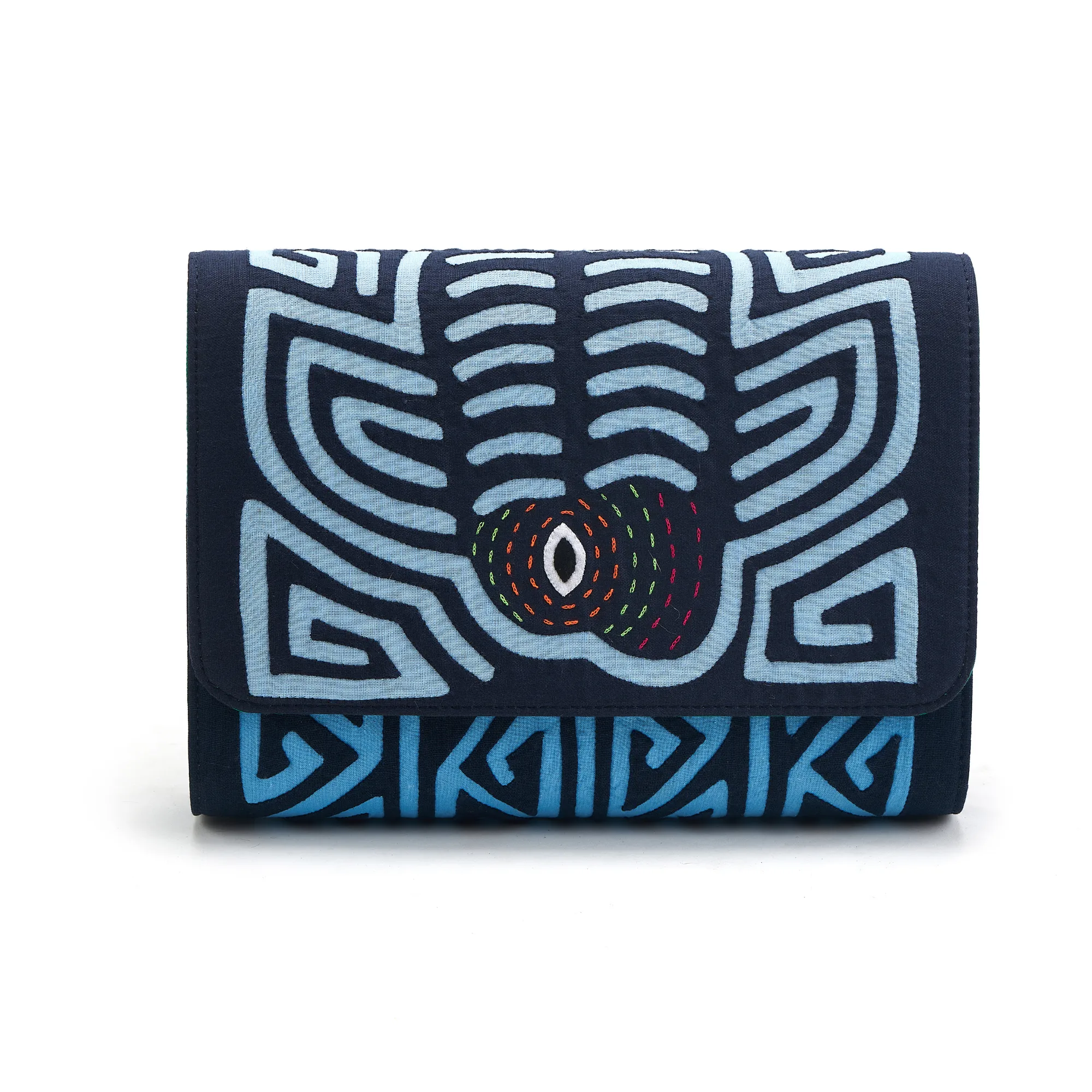 PESCADO CLUTCH