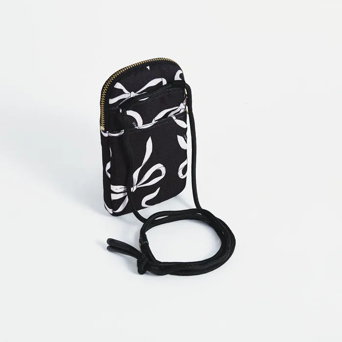 Phone Bag «CARLOTA» von Wouf