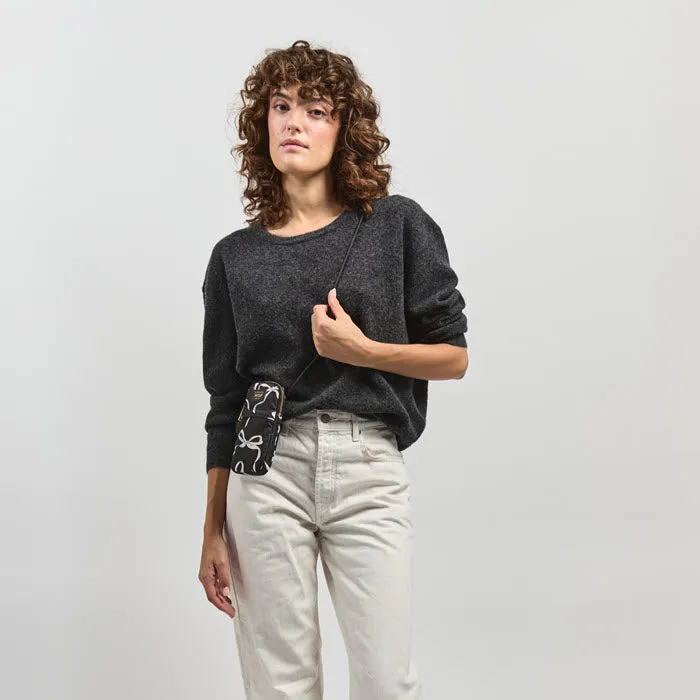 Phone Bag «CARLOTA» von Wouf