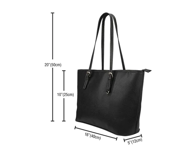 Piano Music Tote Bag