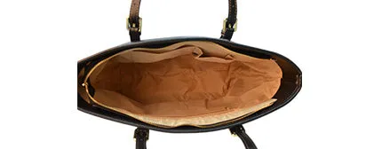 Piano Music Tote Bag