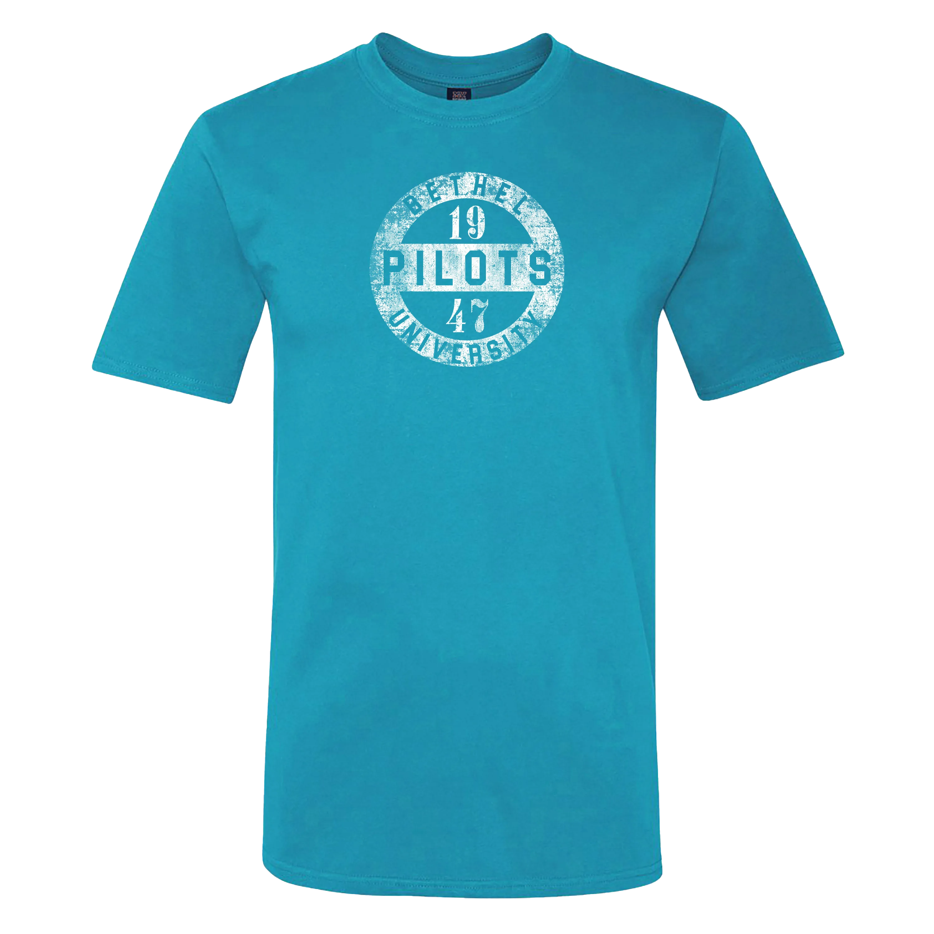 Pilots 1947 Sustainable T-Shirt