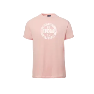 Pilots 1947 Sustainable T-Shirt