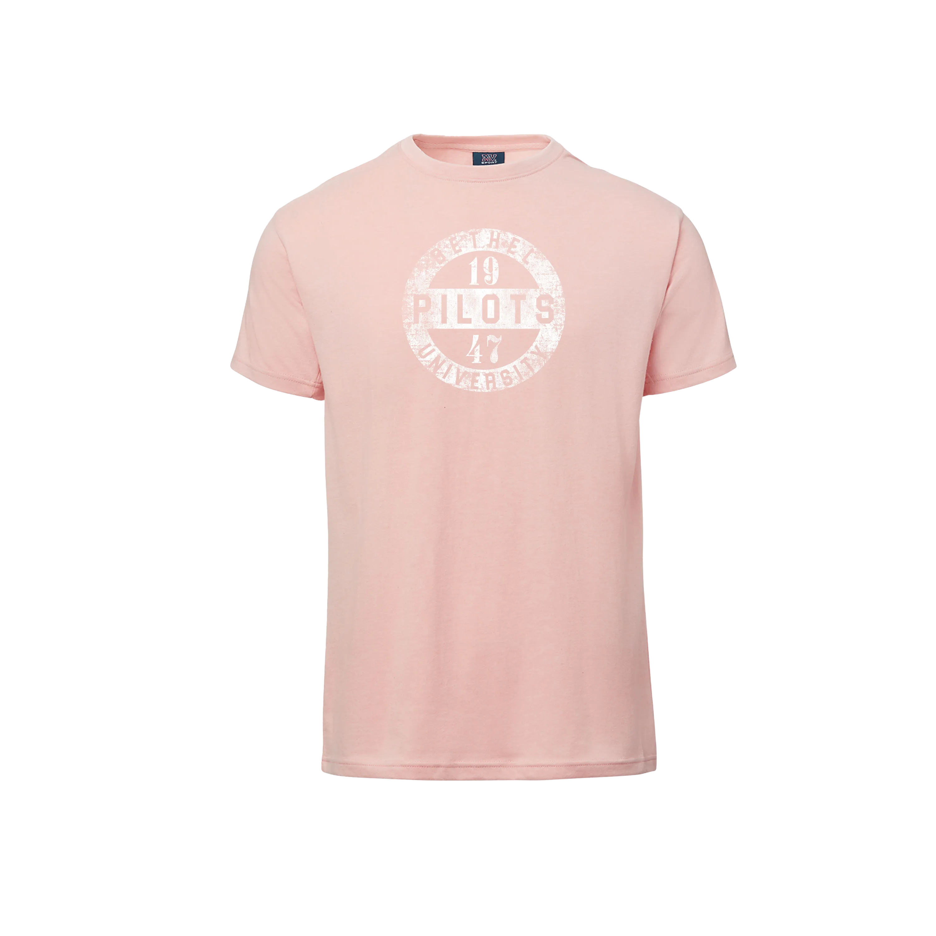 Pilots 1947 Sustainable T-Shirt
