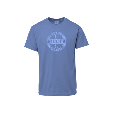 Pilots 1947 Sustainable T-Shirt