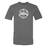 Pilots 1947 Sustainable T-Shirt