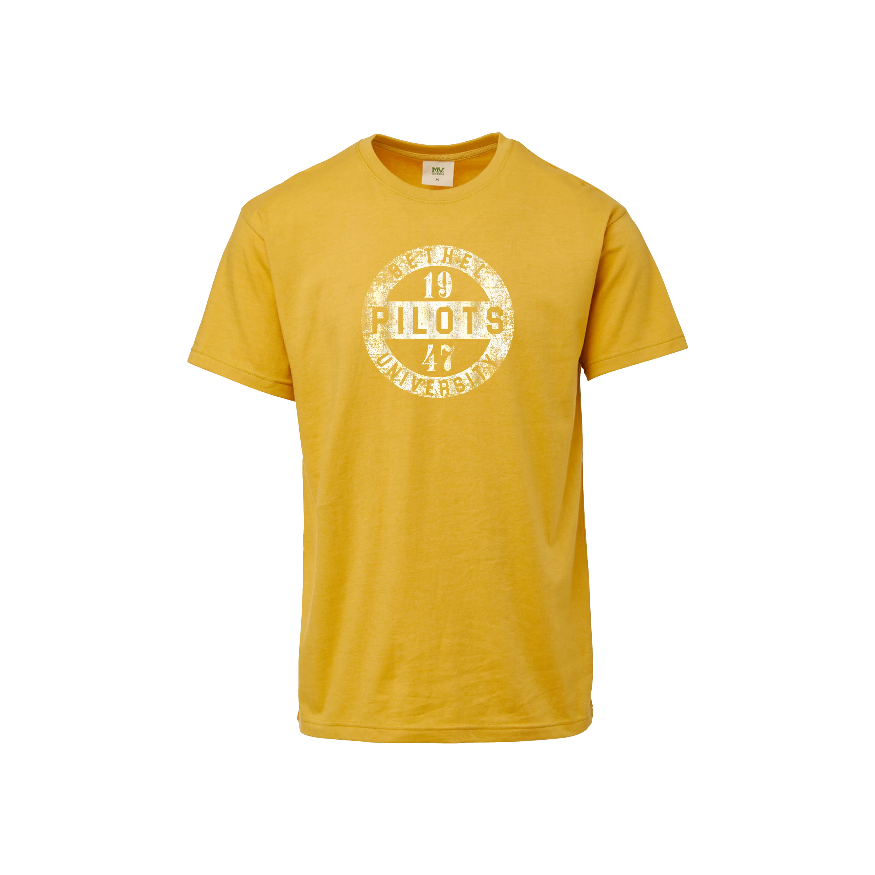 Pilots 1947 Sustainable T-Shirt