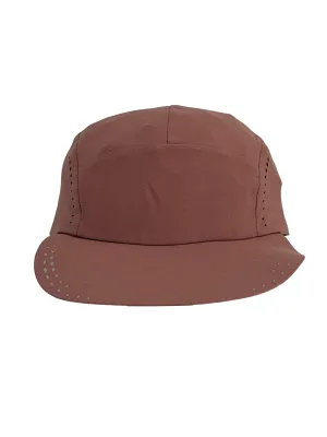 Pink Race Kit Hat