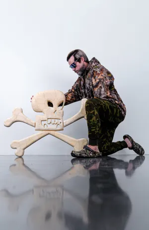 PIRATE