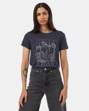 Plant Club T-Shirt