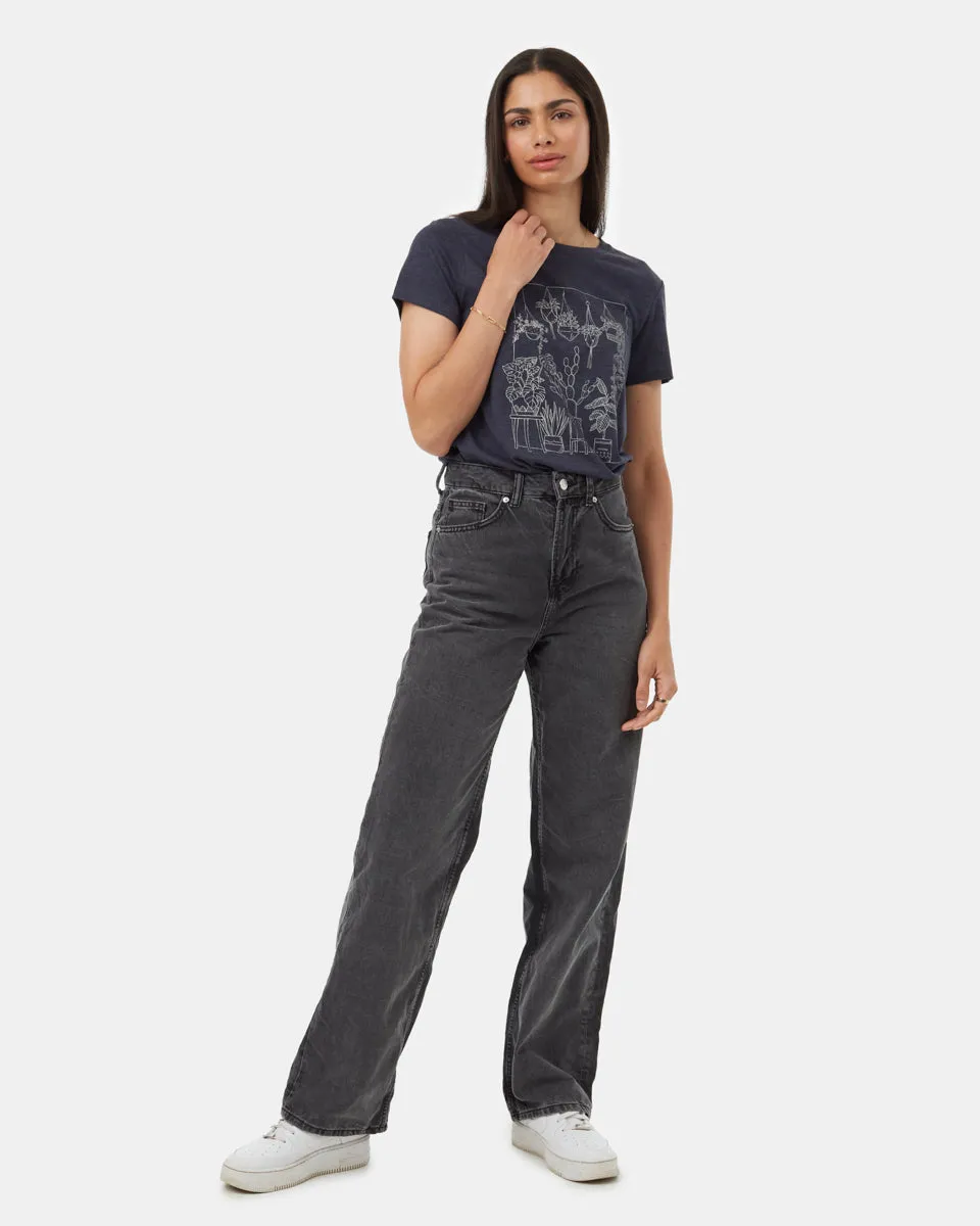 Plant Club T-Shirt