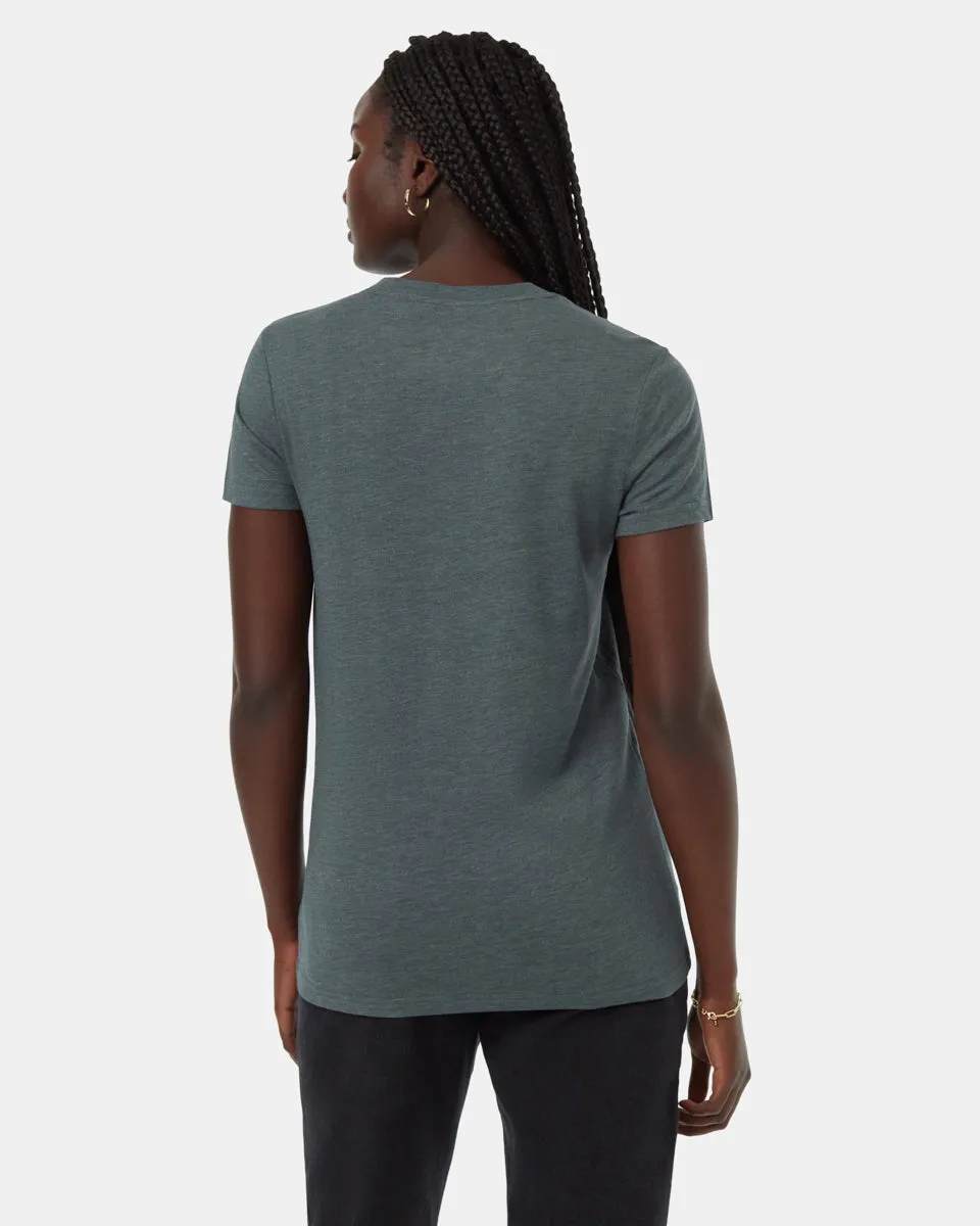 Plant Club T-Shirt