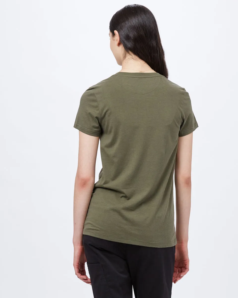 Plant Club T-Shirt