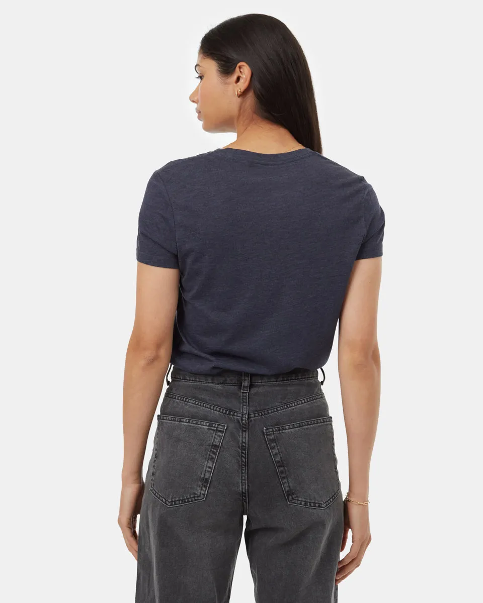 Plant Club T-Shirt