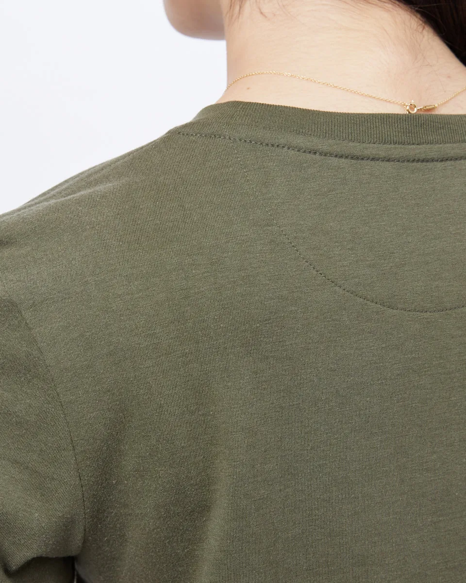 Plant Club T-Shirt