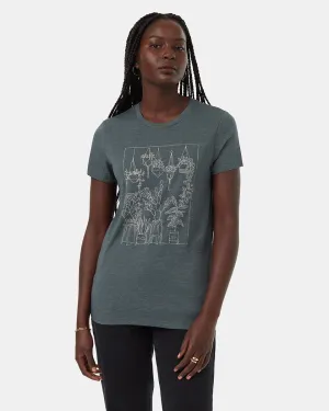 Plant Club T-Shirt