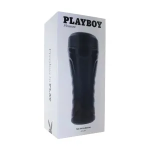Playboy Pleasure The Urge Medium