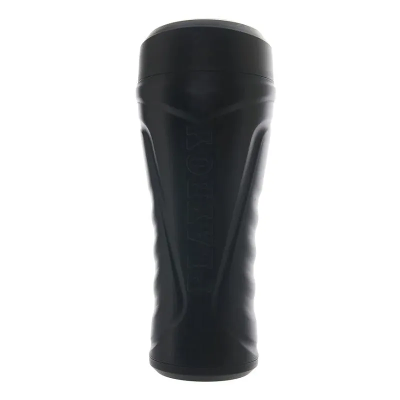 Playboy Pleasure The Urge Medium