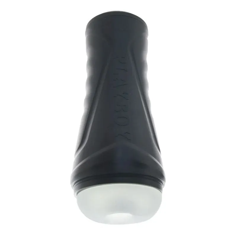 Playboy Pleasure The Urge Medium