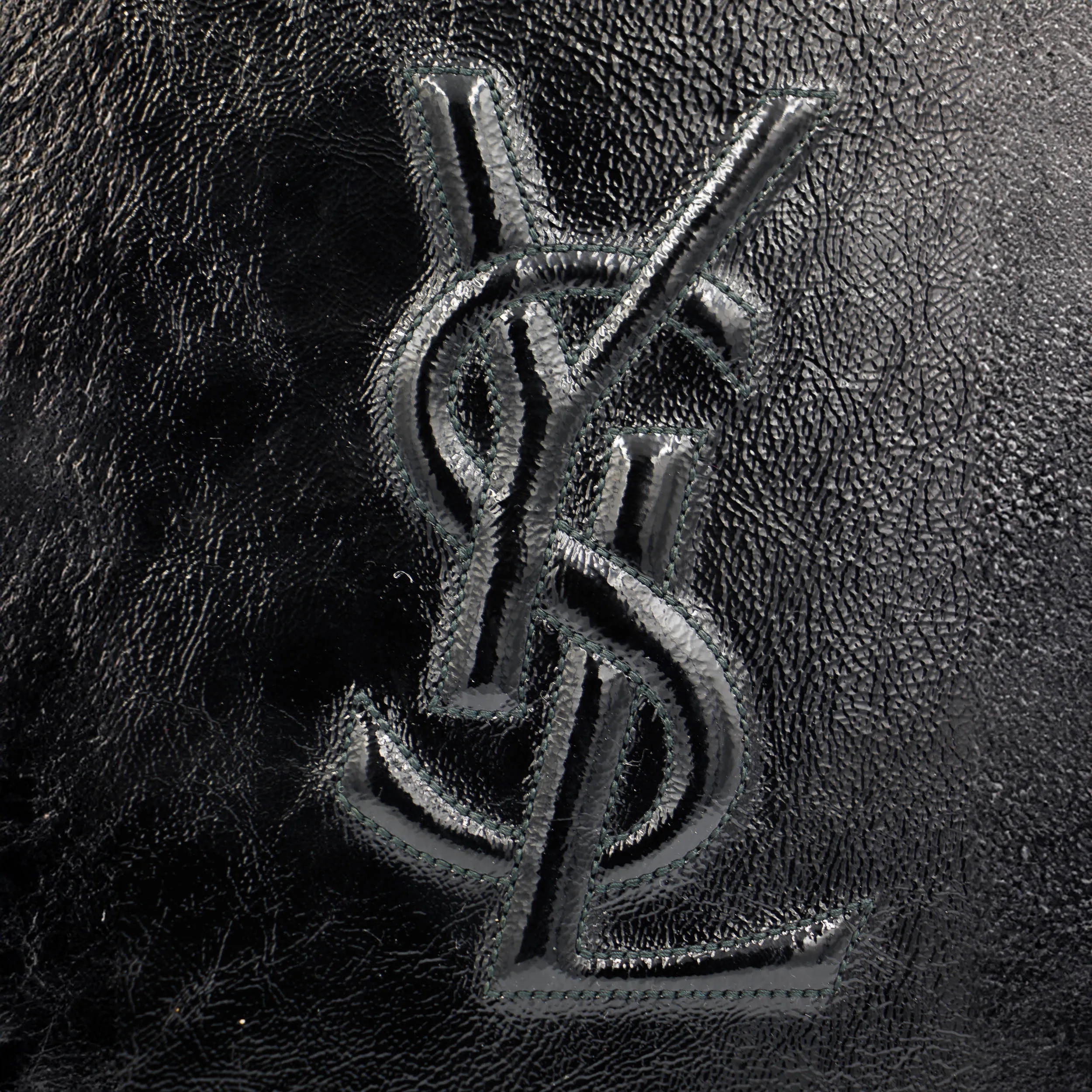 Porta iPad Saint Laurent