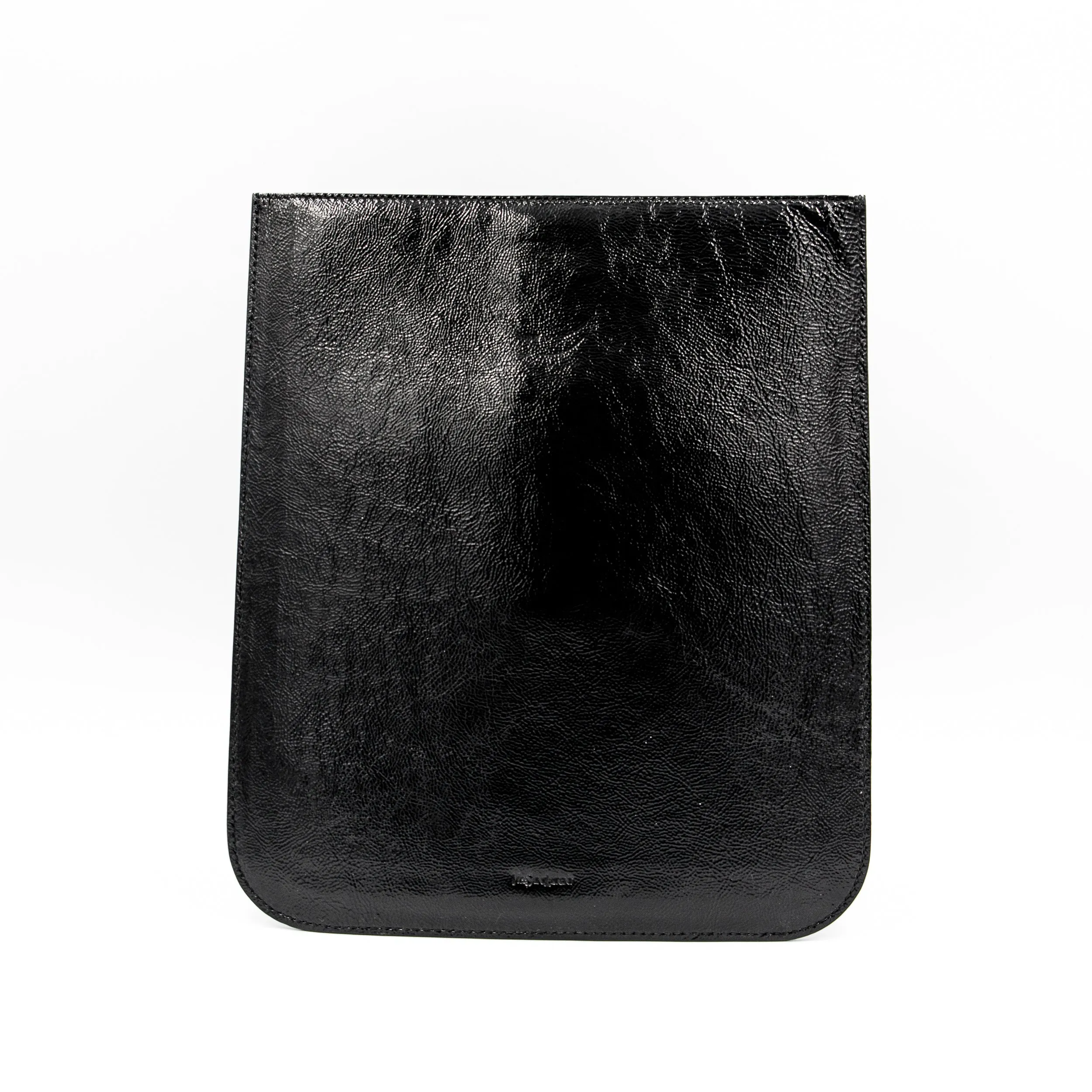 Porta iPad Saint Laurent