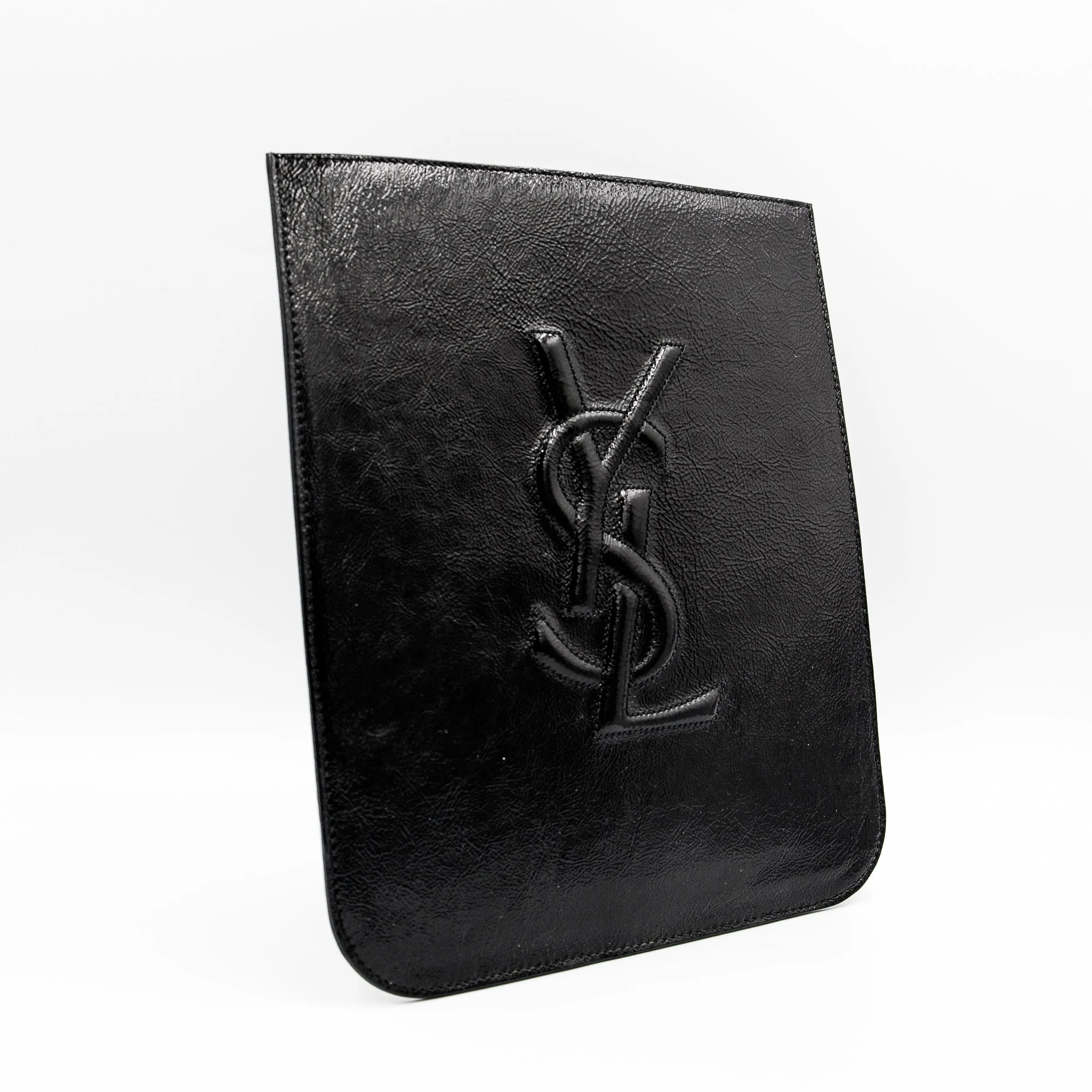 Porta iPad Saint Laurent