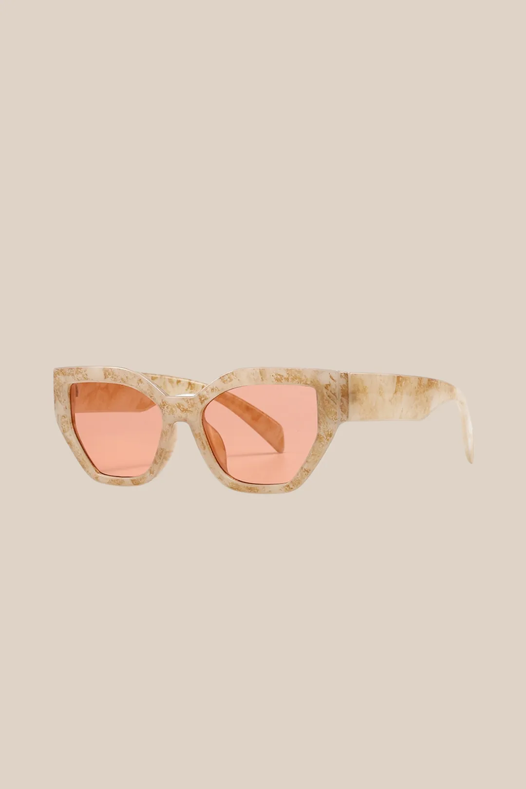 PORTER SUNNIES