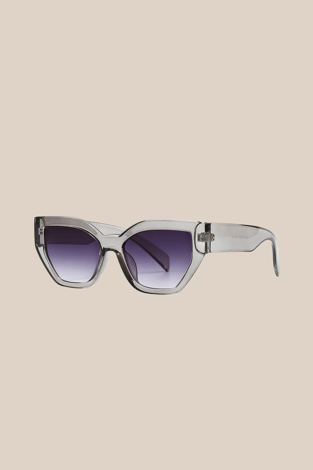 PORTER SUNNIES
