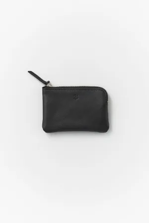 Pouch SS